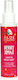 Aloe Colors Hair Mist Berry Xmas 100ml