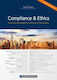 Compliance Ethics, Regulatory compliance and et...