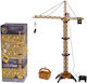 Martin Toys Кран за 3+ Години