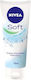 Nivea Soft Crema hidratant pentru corp 75ml