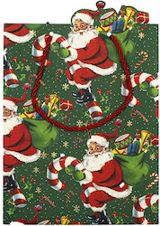 Tri-Coastal Design Santa Τσάντα Tri-Coastal Design Santa Τσάντα