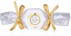 Accentra Bath Bombs με Άρωμα Vanilla 40gr Accentra Bath Bombs με Άρωμα Vanilla 40gr