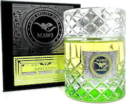 Paris Corner Mawj Appletini Eau de Parfum 100ml Paris Corner Mawj Appletini Eau de Parfum 100ml