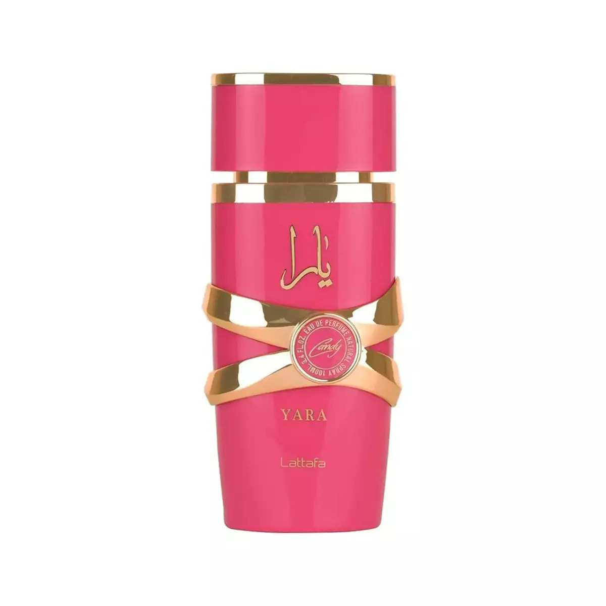 Lattafa Yara Eau de Parfum 100ml