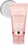 Medicube Collagen Night Wrapping Face Moisturizing / Firming Mask Night 75ml