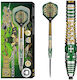 Shot Celt Cernunnos 90% 24g Steeltip Darts