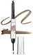 Benefit Benefit Brow Bleistift Für Augenbrauen ...
