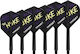 K-flex Nr.2 Luke Littler 33mm Mittel