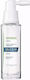 Ducray Sensinol Scalp Serum 30ml