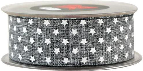 Band 18m Libertad Bethlehem 23mm Grau