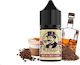 Opus Gloria Aroma 30ml 1Stück Mocha Bourbon