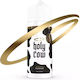 Holy Cow Flavor Shot Milkshake 120ml 1τμχ Baklava Milkshake
