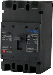 Elmark Termomagnetic 544012DC