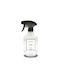 Sansiro Αρωματικό Spray Χώρου Υφασμάτων Spring Festival 500 Ml