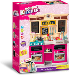 Chipolino Kids Kitchen