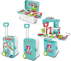 Chipolino Kids Medical Set