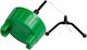 Fuel Cap for Husqvarna Brush Cutter 333r 327rx 5448897-02