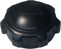 Tankdeckel für Rasentraktor Castel Garden Xdl210hd