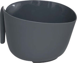 5Five Μπωλ Ανάμειξης Πλαστικό 3lt 26.7x23.2εκ.