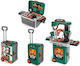 Chipolino Kinderwerkbank