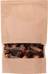 Nelken 50g