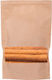 Baton de scorțișoară 250g