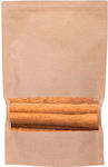 Cinnamon Stick 40g