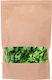 Coriandru 50g