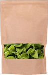 Basil 50g