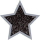 Sprinkles negre 1kg