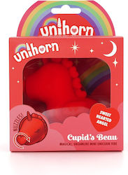 Unihorn Masturbator 1buc Unihorn Masturbator 1buc
