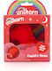 Unihorn Masturbator 1buc