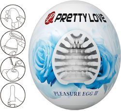 Pretty Love Masturbator D-241864