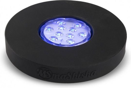 Mashisha Φωτιστικό LED