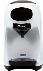 Momini Elite Elektrisch