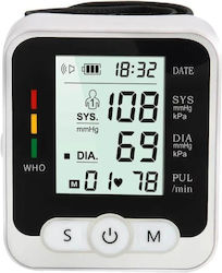 Edman Tns-1 Дигитален Апарат за измерване на кръвно налягане Edman Tns-1 Дигитален Апарат за измерване на кръвно налягане