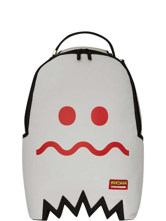 Sprayground Schulranzen Rucksack Mehrfarbig