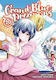 Grand Dreaming 20 Kimitake Yoshioka 1119, Кимитаке Йошиока Коданша Америка Том 20