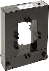 Elmark Transformer Panel Push Button Transforme...