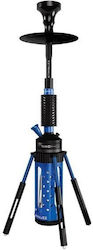 Starbuzz Ναργιλές Μονός Cobalt 75cm