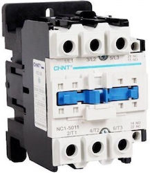 Chint Industrielles Relais Strom CH45580