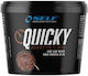 Self Omninutrition Quicky with Flavor Chocolate 70gr