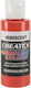 Createx Colors Culoare Modelism Iridescent Scarlet 60ml