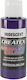 Createx Colors Χρώμα Μοντελισμού Iridescent Violet 60ml