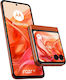 Motorola Razr 50 5G (8GB/256GB) Spritz Orange