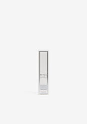 Tiffosi Unexpected Eau de Parfum 10ml Tiffosi Unexpected Eau de Parfum 10ml
