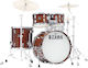 Tama Superstar Комплект Барабани