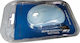 Aoas B-1008 Wireless Mouse Albastru