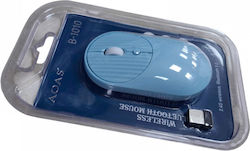 Aoas 1001