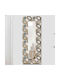 Стеннo огледало 814mvt1130 40x120см Мулти Уолити MDF